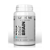 747773090c632c27e9e6f2c19ea406c4